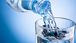Traitement de l'eau à Pretin : Osmoseur, Suppresseur, Pompe doseuse, Filtre, Adoucisseur